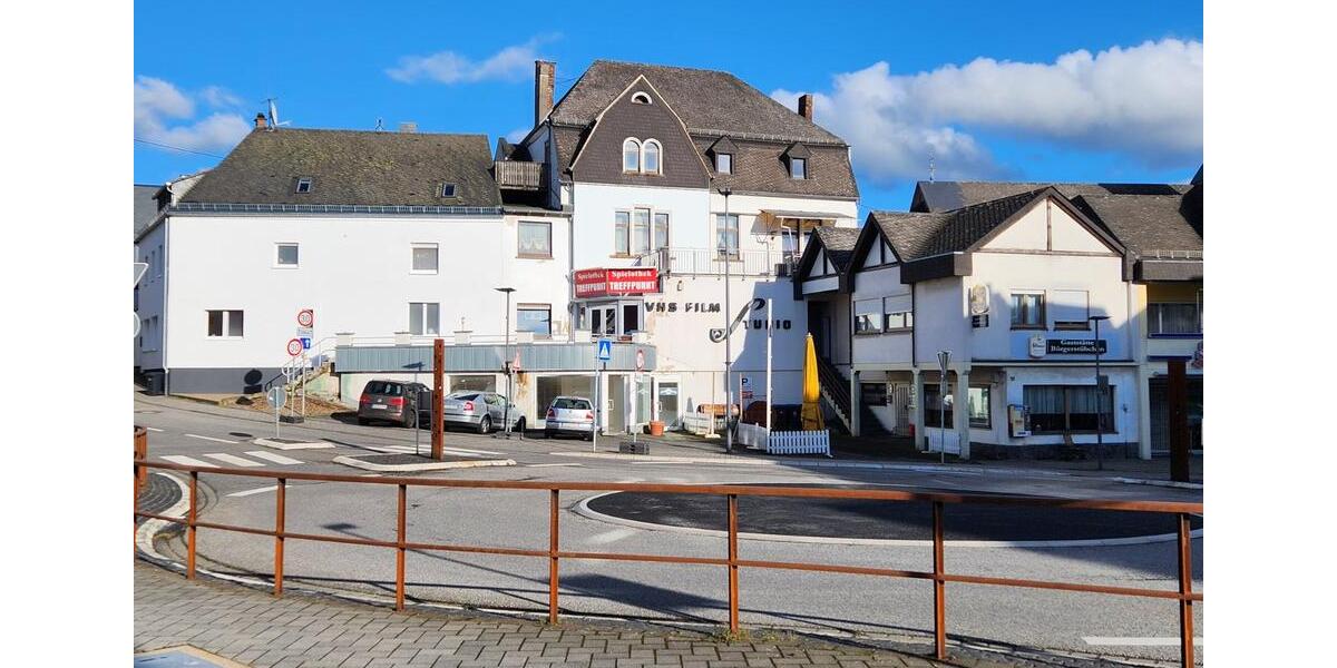 Gewerbeobjekt Kaisersesch - 735&euro; | Angebot:24782682