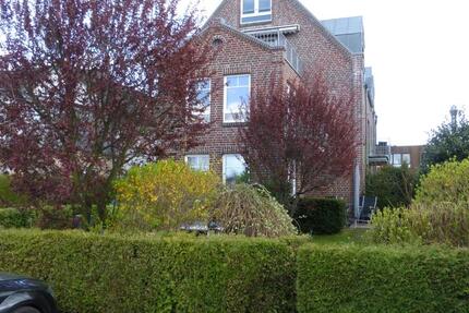 Wohnung Norderstedt - 1 Zimmer, 29 m&sup2;, 560&euro; | Angebot:25255026