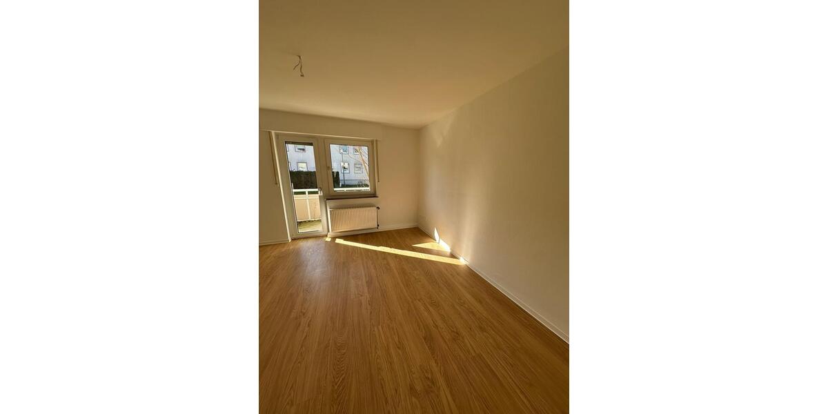Etagenwohnung Elsdorf - 3 Zimmer, 58 m&sup2;, 605&euro; | Angebot:26166770
