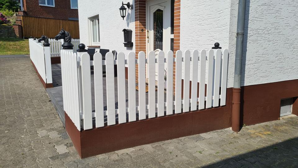 Gepflegtes, renoviertes Einfamilienhaus mit 4 Zimmern in ruhiger Lage von Much! 4 zimmer