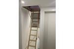 Etagenwohnung Geesthacht - 3 Zimmer, 65 m&sup2;, 1.200&euro; | Angebot:26638897