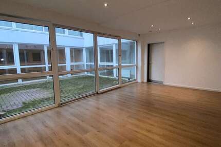 Gewerbeobjekt Ratingen Ost - 980&euro; | Angebot:27181137