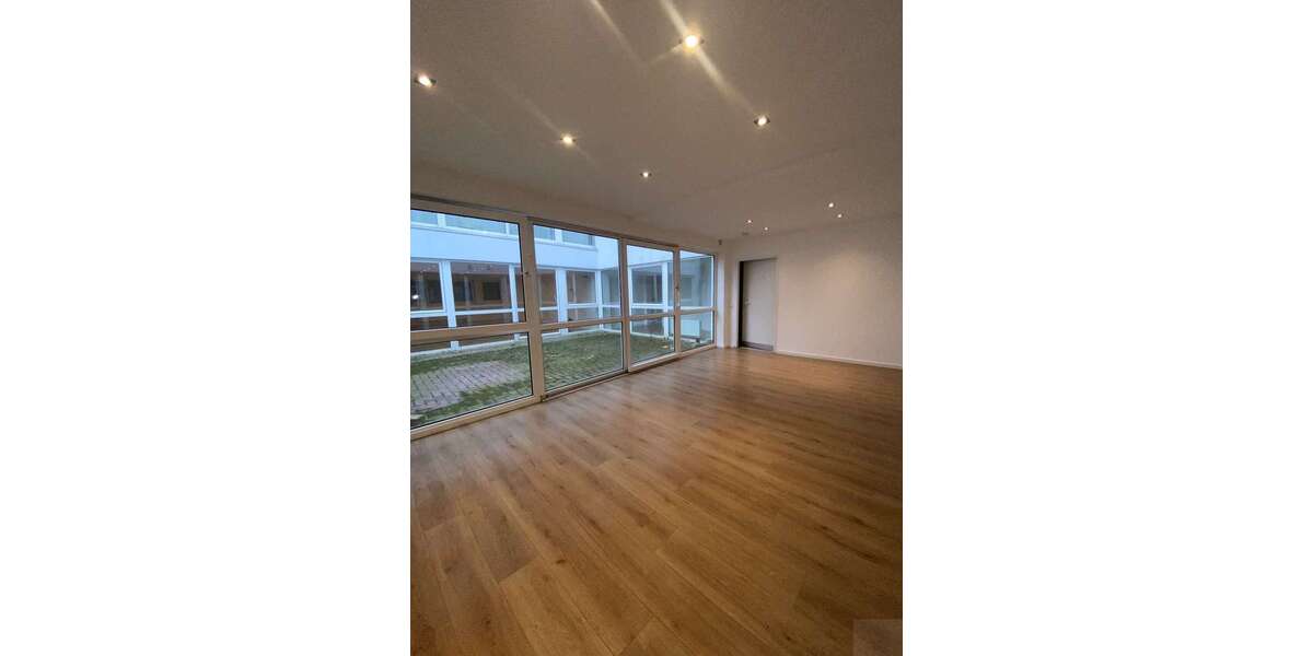 Gewerbeobjekt Ratingen Ost - 980&euro; | Angebot:27181137