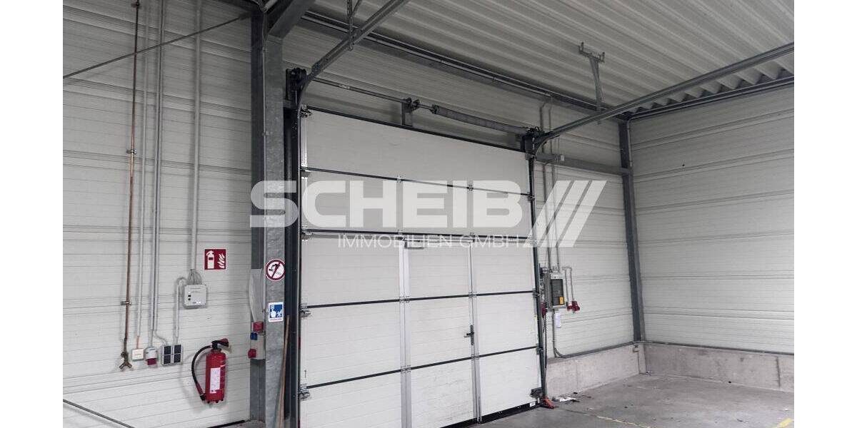 Gewerbeobjekt Schwäbisch Hall Hessental - 20.502&euro; | Angebot:26833158