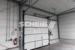 Gewerbeobjekt Schwäbisch Hall Hessental - 20.502&euro; | Angebot:26833158