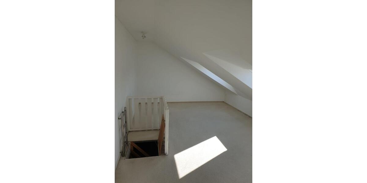 Reihenhaus Melsdorf - 4 Zimmer, 92 m&sup2;, 1.560&euro; | Angebot:26282110