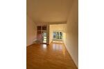Reihenhaus Schönkirchen - 5 Zimmer, 110 m&sup2;, 1.500&euro; | Angebot:26112525