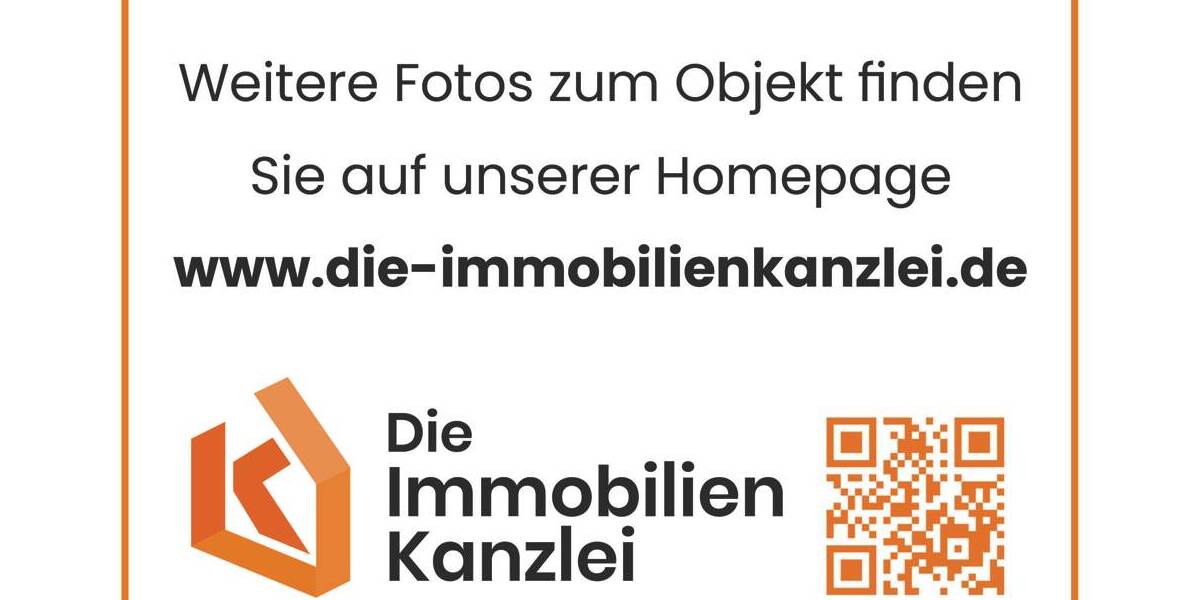 Gewerbeobjekt Hollfeld - 2.260&euro; | Angebot:26741910