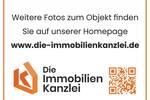 Gewerbeobjekt Hollfeld - 2.260&euro; | Angebot:26741910