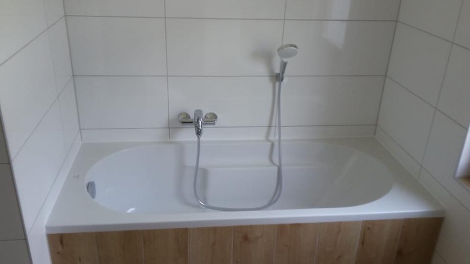 Moderne 4-Raumwohnung mit Balkon in ruhiger Lage zu vermieten! 4 zimmer