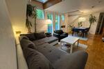 Etagenwohnung Ravensburg - 3 Zimmer, 70 m&sup2;, 1.200&euro; | Angebot:26547310