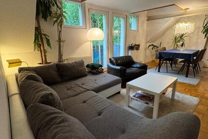Wohnung Ravensburg - 3 Zimmer, 70 m&sup2;, 1.200&euro; | Angebot:26547310