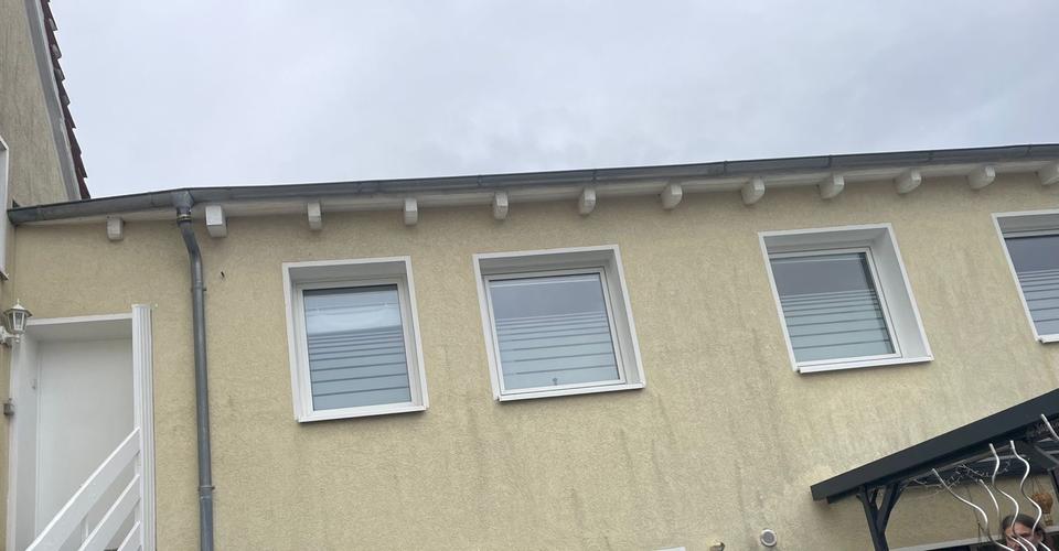 Wohnen auf Zeit Helmstedt - 2 Zimmer, 53 m&sup2;, 32&euro; | Angebot:23289433