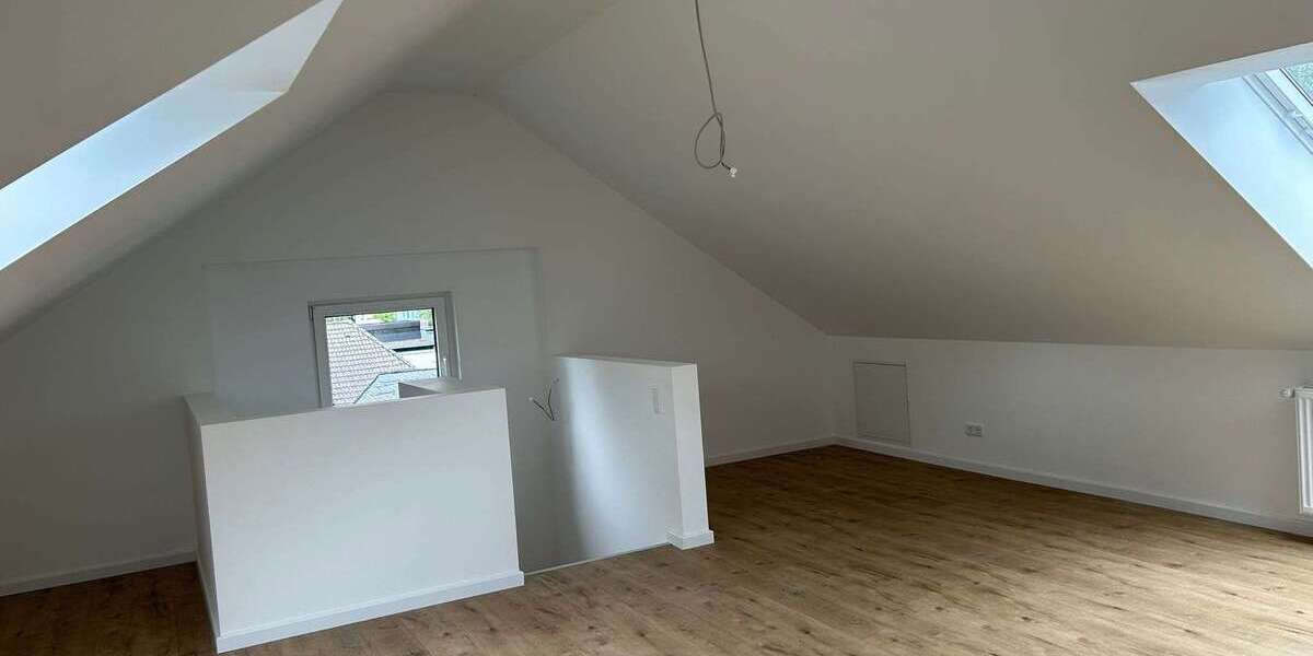 Etagenwohnung Rumpenheim Rumpenheim - 4 Zimmer, 92 m&sup2;, 1.900&euro; | Angebot:26700485