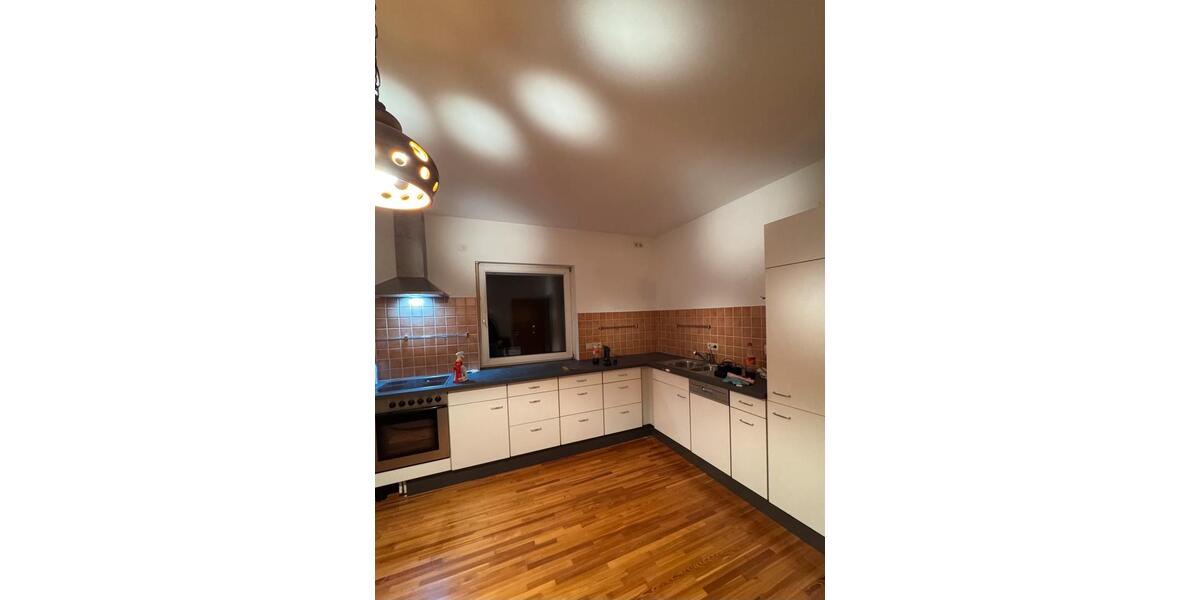 Etagenwohnung Gerolzhofen - 2 Zimmer, 89 m&sup2;, 800&euro; | Angebot:26525654