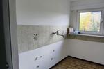 Etagenwohnung Pirmasens Fehrbach - 2 Zimmer, 70 m&sup2;, 430&euro; | Angebot:24442348