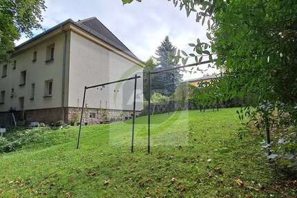 Wohnung zum Mieten in Kirchberg 330 € 54.84 m²