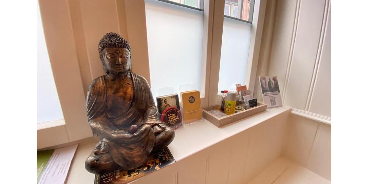 Gewerbeobjekt Oestrich-Winkel Winkel - 32&euro; | Angebot:20376541