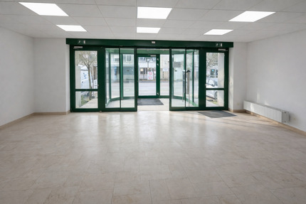 Gewerbeobjekt Collenberg - 750&euro; | Angebot:25498172