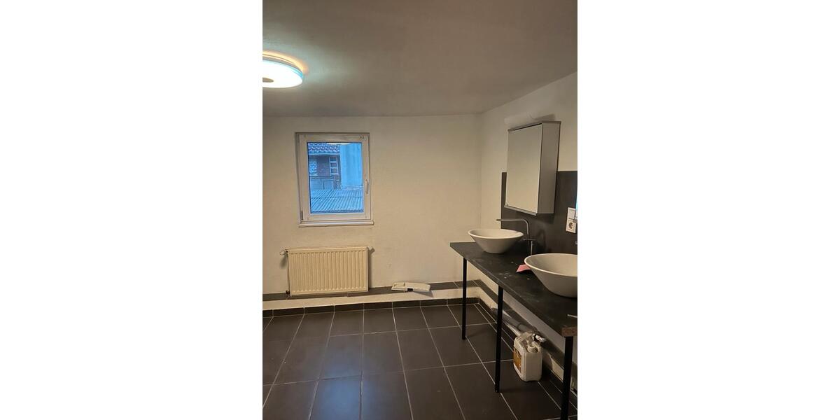 Etagenwohnung Osterode am Harz - 3 Zimmer, 75 m&sup2;, 650&euro; | Angebot:26561238