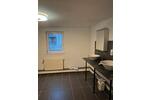 Etagenwohnung Osterode am Harz - 3 Zimmer, 75 m&sup2;, 650&euro; | Angebot:26561238
