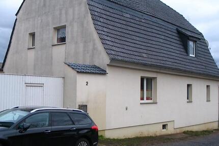 Haus Arnstein - 5 Zimmer, 140 m&sup2;, 800&euro; | Angebot:27623919