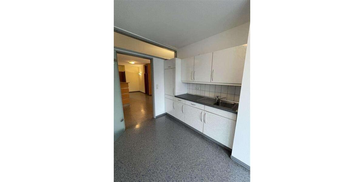 Gewerbeobjekt Hermeskeil - 1.420&euro; | Angebot:22941162