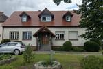 Erdgeschoßwohnung Bad Liebenwerda - 2 Zimmer, 60 m&sup2;, 325&euro; | Angebot:26561509