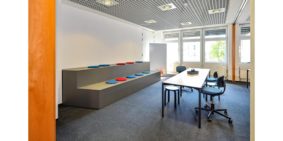 Gewerbeobjekt Iserlohn - 639&euro; | Angebot:24206031