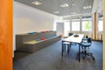 Gewerbeobjekt Iserlohn - 639&euro; | Angebot:24206031