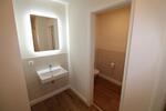 Etagenwohnung Velden - 3 Zimmer, 95 m&sup2;, 1.090&euro; | Angebot:26423258