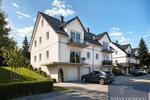 Dachgeschoßwohnung Aue-Bad Schlema Bad Schlema - 5 Zimmer, 137 m&sup2;, 1.295&euro; | Angebot:26351150