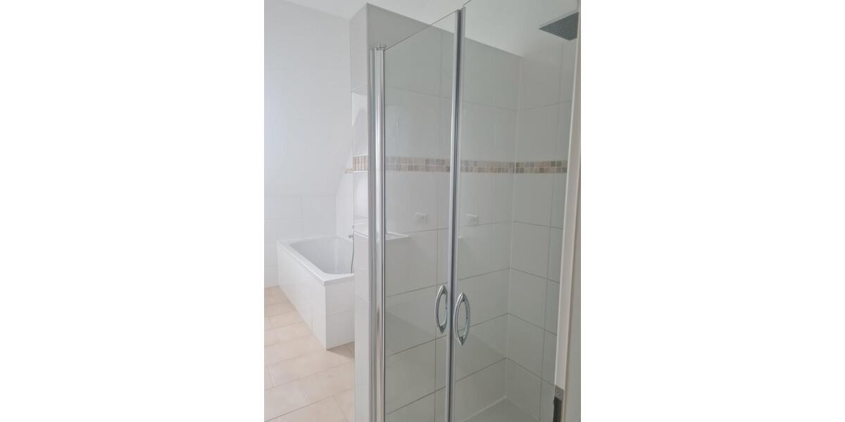 Maisonettenwohnung Quedlinburg - 4 Zimmer, 105 m&sup2;, 1.050&euro; | Angebot:26004745