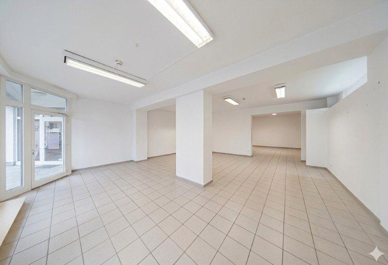 Gewerbeobjekt Wolfratshausen - 1.820&euro; | Angebot:26567183