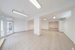 Gewerbeobjekt Wolfratshausen - 1.820&euro; | Angebot:26567183