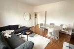 Etagenwohnung Bretten - 3 Zimmer, 63 m&sup2;, 870&euro; | Angebot:26213038
