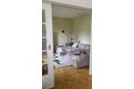 Etagenwohnung Bielefeld Innenstadt - 4 Zimmer, 100 m&sup2;, 1.150&euro; | Angebot:26829460