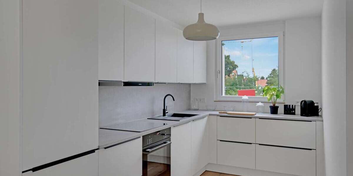 Einfamilienhaus Nürnberg Gebersdorf - 5 Zimmer, 145 m&sup2;, 2.570&euro; | Angebot:27425649