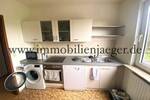 Etagenwohnung Hamburg Farmsen-Berne - 2 Zimmer, 63 m&sup2;, 795&euro; | Angebot:26881859