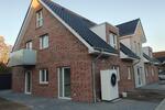 3 ZKB (neuwertig) in Nottuln-Appelhülsen zimmer