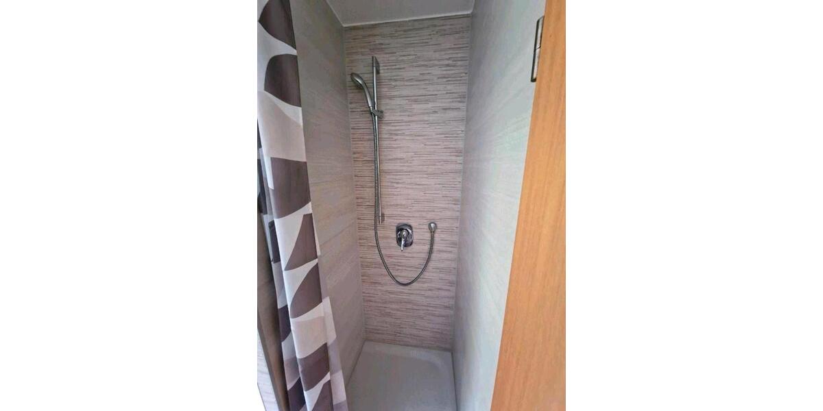 Etagenwohnung Stimpfach - 3 Zimmer, 75 m&sup2;, 750&euro; | Angebot:26589586