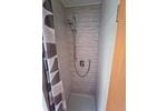 Etagenwohnung Stimpfach - 3 Zimmer, 75 m&sup2;, 750&euro; | Angebot:26589586
