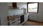 Vollständig renoviert: Elegante 2,50 Zimmer in Niendorf