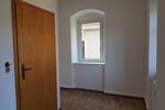 Erdgeschoßwohnung Annaberg-Buchholz Buchholz - 3 Zimmer, 55 m&sup2;, 270&euro; | Angebot:15772076