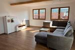 Dachgeschoßwohnung Freudenberg - 3 Zimmer, 120 m&sup2;, 960&euro; | Angebot:26608647