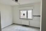 Erdgeschoßwohnung Mannheim Gartenstadt - 1.5 Zimmer, 40 m&sup2;, 600&euro; | Angebot:26689035