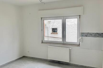 Wohnung Mannheim Gartenstadt - 1.5 Zimmer, 40 m&sup2;, 600&euro; | Angebot:26689035