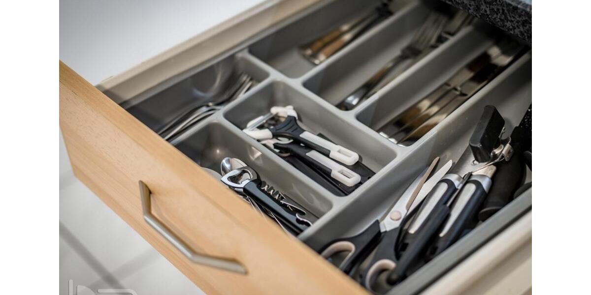 Wohnen auf Zeit Rüsselsheim am Main - 3 Zimmer, 75 m&sup2;, 18&euro; | Angebot:24627217