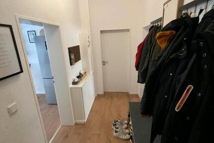 Wohnung Bielefeld - 3 Zimmer, 75 m&sup2;, 1.025&euro; | Angebot:27582561