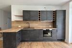 Etagenwohnung Egloffstein - 5 Zimmer, 141 m&sup2;, 1.450&euro; | Angebot:26691314